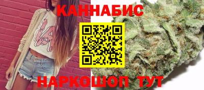 меф Обь